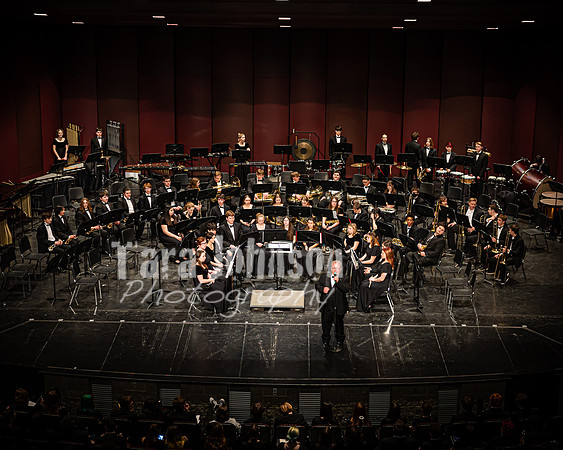2023 HVS Band - March Madness - TJP (1 of 310)