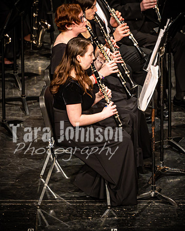 2023 HVS Band - March Madness - TJP (10 of 310)