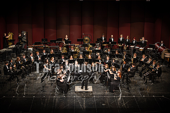 2023 HVS Band - March Madness - TJP (7 of 310)