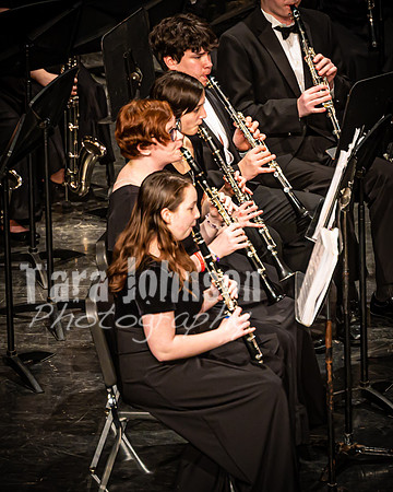 2023 HVS Band - March Madness - TJP (11 of 310)