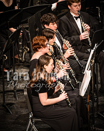 2023 HVS Band - March Madness - TJP (12 of 310)