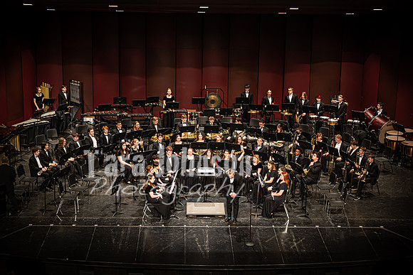 2023 HVS Band - March Madness - TJP (6 of 310)