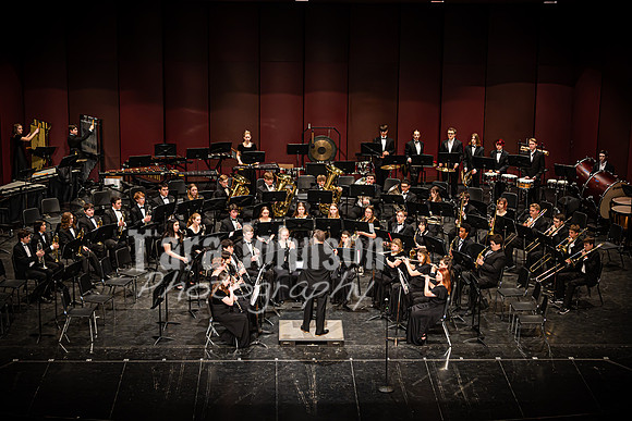 2023 HVS Band - March Madness - TJP (7 of 310)