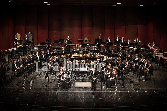 2023 HVS Band - March Madness - TJP (6 of 310)