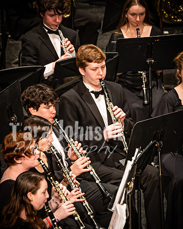 2023 HVS Band - March Madness - TJP (13 of 310)