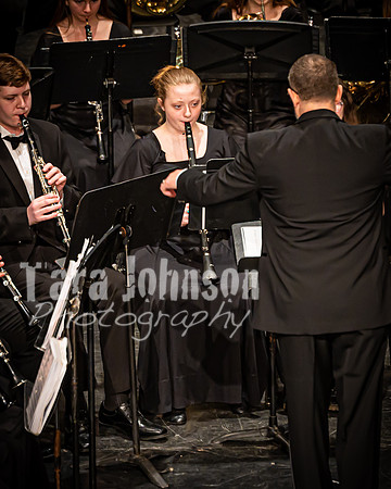 2023 HVS Band - March Madness - TJP (14 of 310)