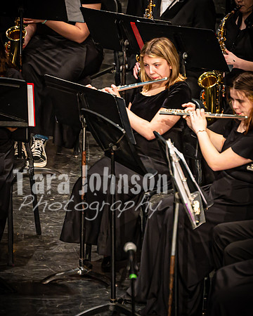 2023 HVS Band - March Madness - TJP (17 of 310)