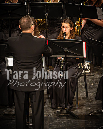 2023 HVS Band - March Madness - TJP (16 of 310)