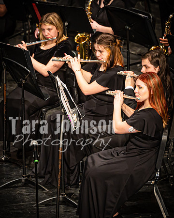 2023 HVS Band - March Madness - TJP (18 of 310)