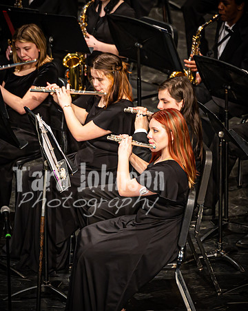 2023 HVS Band - March Madness - TJP (19 of 310)