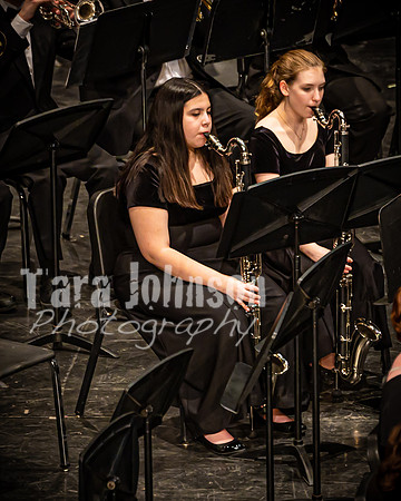 2023 HVS Band - March Madness - TJP (21 of 310)