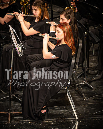 2023 HVS Band - March Madness - TJP (20 of 310)