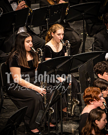 2023 HVS Band - March Madness - TJP (22 of 310)