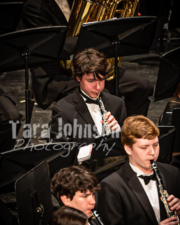 2023 HVS Band - March Madness - TJP (23 of 310)