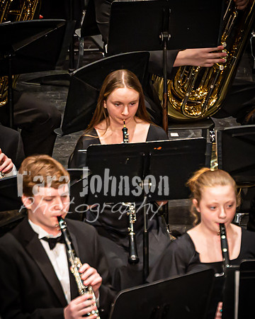2023 HVS Band - March Madness - TJP (24 of 310)