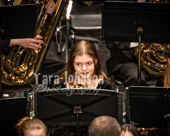 2023 HVS Band - March Madness - TJP (25 of 310)