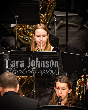 2023 HVS Band - March Madness - TJP (26 of 310)