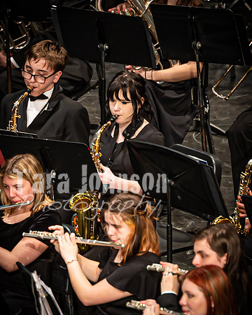 2023 HVS Band - March Madness - TJP (29 of 310)