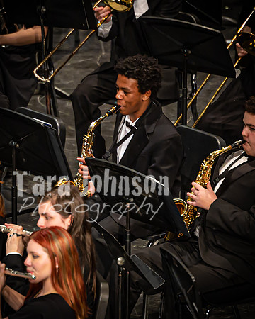 2023 HVS Band - March Madness - TJP (30 of 310)