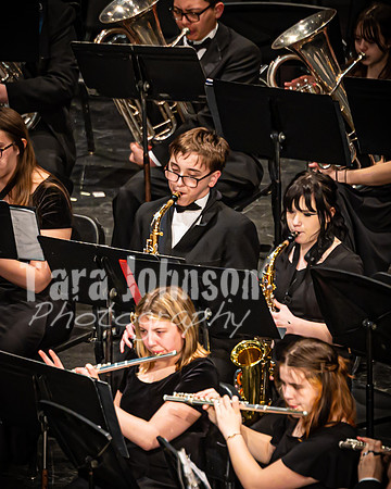 2023 HVS Band - March Madness - TJP (28 of 310)