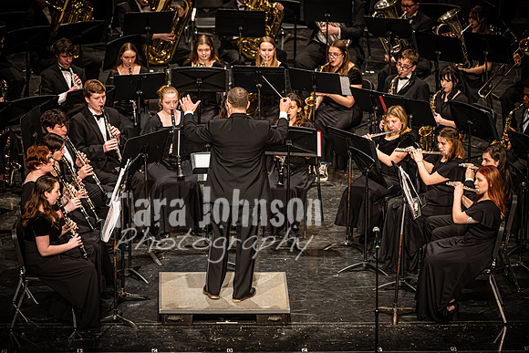 2023 HVS Band - March Madness - TJP (15 of 310)