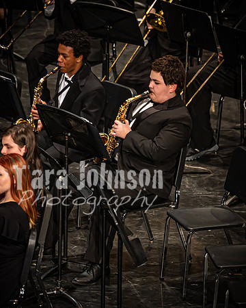 2023 HVS Band - March Madness - TJP (31 of 310)