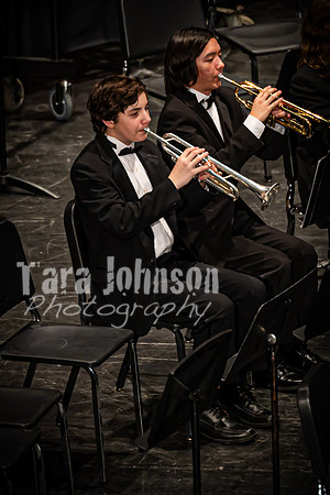 2023 HVS Band - March Madness - TJP (32 of 310)