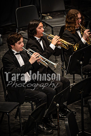 2023 HVS Band - March Madness - TJP (33 of 310)