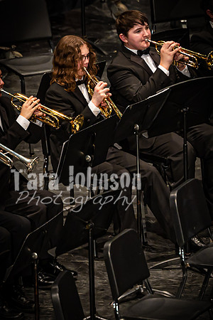 2023 HVS Band - March Madness - TJP (34 of 310)