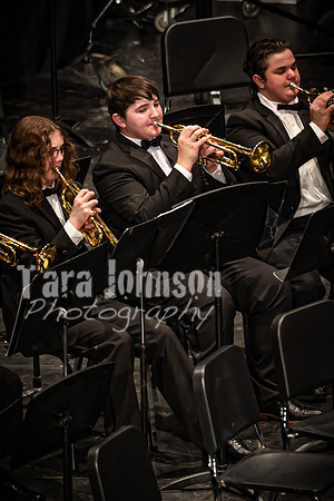 2023 HVS Band - March Madness - TJP (35 of 310)