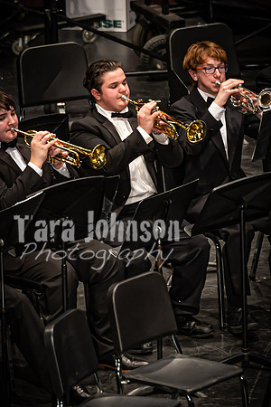 2023 HVS Band - March Madness - TJP (36 of 310)