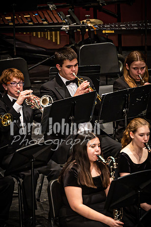 2023 HVS Band - March Madness - TJP (38 of 310)