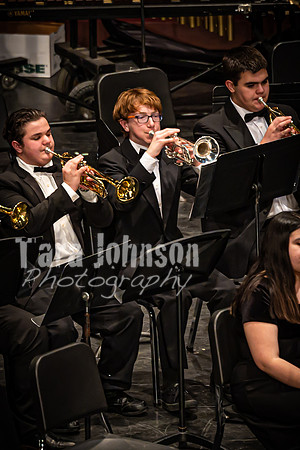 2023 HVS Band - March Madness - TJP (37 of 310)