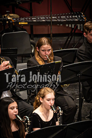 2023 HVS Band - March Madness - TJP (39 of 310)