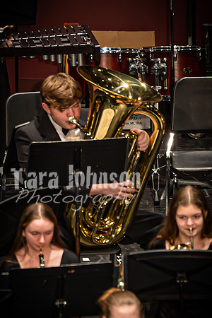 2023 HVS Band - March Madness - TJP (41 of 310)