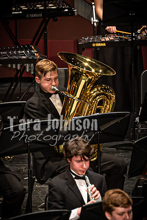 2023 HVS Band - March Madness - TJP (40 of 310)