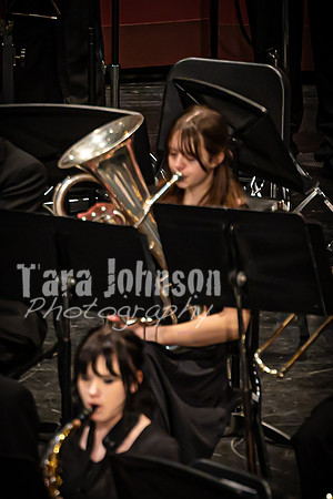 2023 HVS Band - March Madness - TJP (47 of 310)