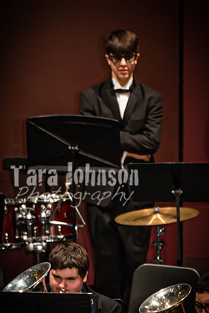 2023 HVS Band - March Madness - TJP (48 of 310)