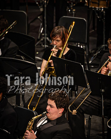 2023 HVS Band - March Madness - TJP (58 of 310)