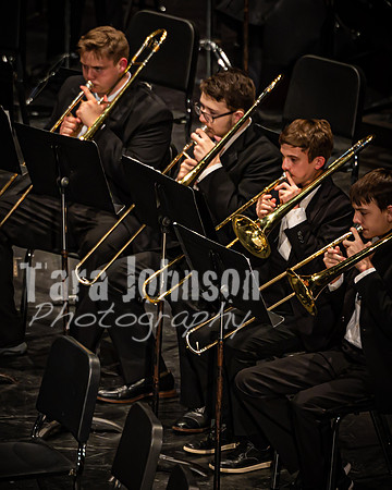 2023 HVS Band - March Madness - TJP (56 of 310)