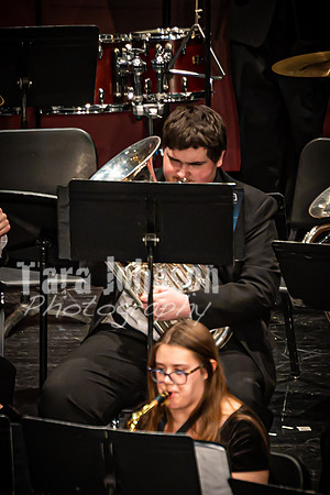 2023 HVS Band - March Madness - TJP (44 of 310)