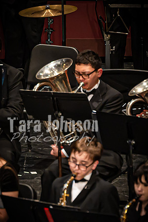 2023 HVS Band - March Madness - TJP (45 of 310)