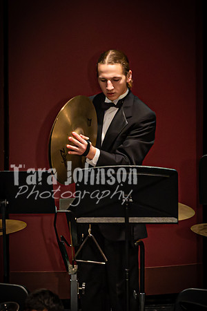 2023 HVS Band - March Madness - TJP (49 of 310)