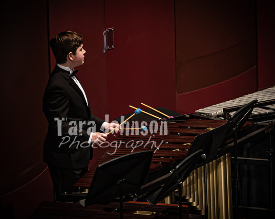 2023 HVS Band - March Madness - TJP (64 of 310)
