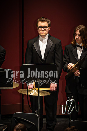 2023 HVS Band - March Madness - TJP (50 of 310)