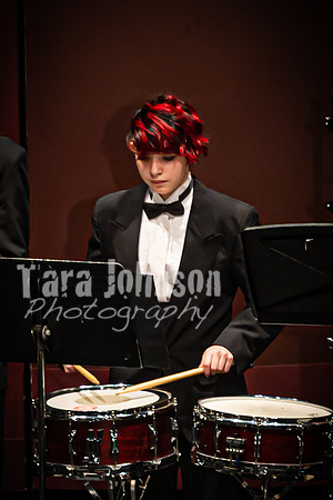 2023 HVS Band - March Madness - TJP (51 of 310)