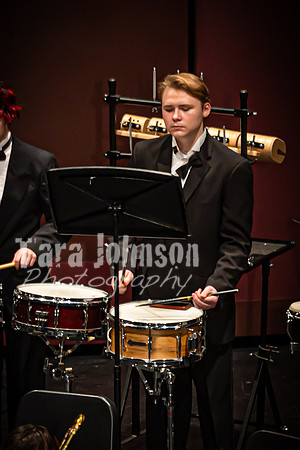 2023 HVS Band - March Madness - TJP (52 of 310)