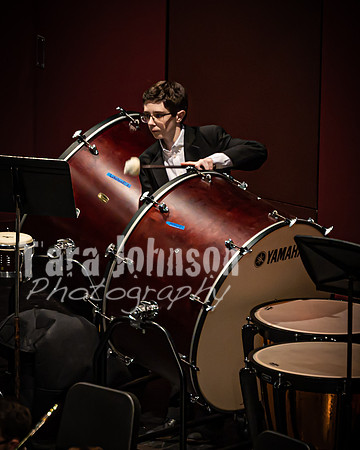 2023 HVS Band - March Madness - TJP (53 of 310)
