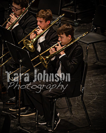 2023 HVS Band - March Madness - TJP (54 of 310)