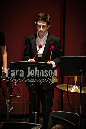 2023 HVS Band - March Madness - TJP (67 of 310)